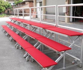 隨州鋁合金桁架展覽服務的優勢與應用