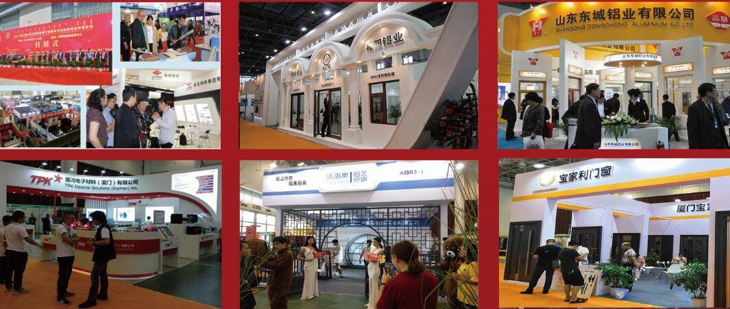 2022南京軟博會(huì) 推動(dòng)軟件與信息服務(wù)創(chuàng)新融合