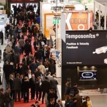 上海達(dá)歐展覽服務(wù)公司 專業(yè)展覽服務(wù)，助力品牌騰飛