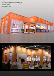 廣東佛山金石展覽 專(zhuān)業(yè)會(huì)展服務(wù)提供商，賦能產(chǎn)業(yè)連接與品牌騰飛