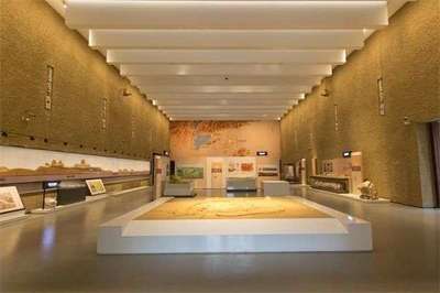 展覽上新、服務(wù)上心 博物館如何迎來文化體驗(yàn)的融融“暖春”？