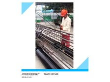 盧龍縣同進(jìn)機(jī)械廠產(chǎn)品展示與展覽服務(wù)